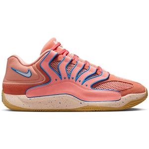NIKE KD 18 - Atomic Pink