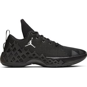 NIKE Zoom Rize Black/black