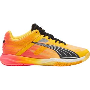 PUMA Accelerate Nitro SQD Sunstream/Sunset Glow