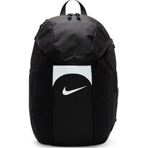 NIKE Academy Team Backpack Black (30 L)