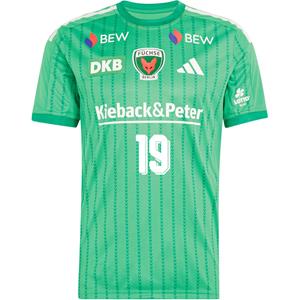 ADIDAS Füchse Berlin Home Junior 26-27