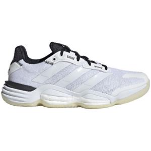 ADIDAS Stabil 16 White/white/black