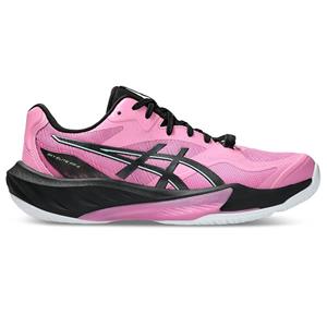 ASICS Sky Elite FF 4 - Bubblegum/Gun Metal