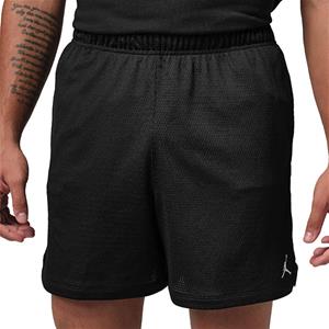 JORDAN Sport Essential Shorts - Black