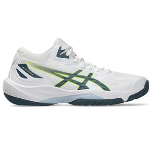 ASICS Beyond FF MT 2 - White/Raw Indigo