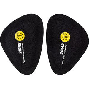 SIDAS Forfods Foam Met Pad