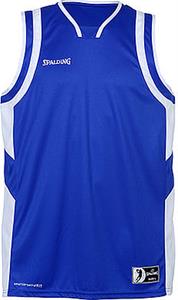 SPALDING All Star Tank Top