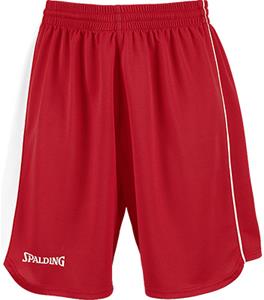 SPALDING 4Her II Lady Shorts