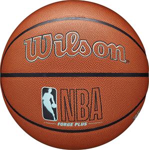 WILSON NBA Forge Plus ECO