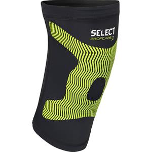 SELECT Compression Knee Support