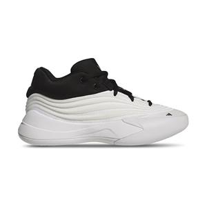 ADIDAS Dame X GS Jr. - Stormtrooper