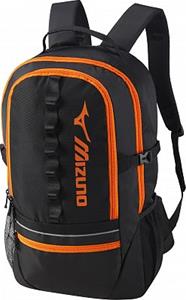 MIZUNO Multi Backpack