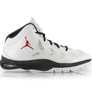 NIKE Jordan Play In These II