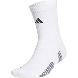 ADIDAS Select Socks