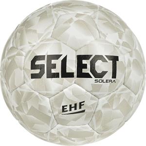 SELECT HB Solera V26 - White