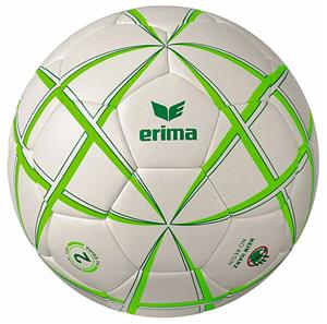 ERIMA Magic White - Harpiks Fri