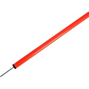SELECT Slalom Pole
