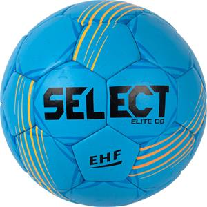 SELECT Elite DB V24 Blue