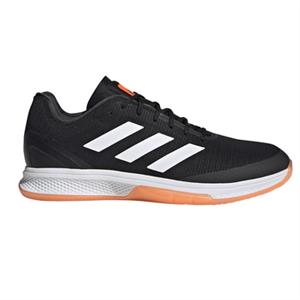 ADIDAS Counterblast Bounce Black/white