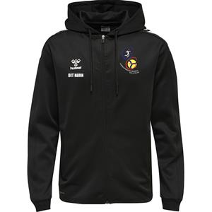 Glumsø Volley Hoody Kids