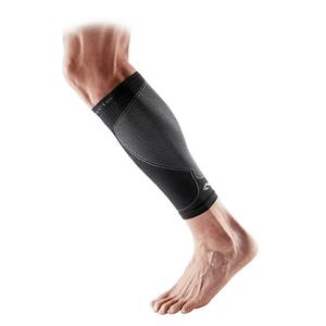 McDavid Multi Compression Calf Sleeve