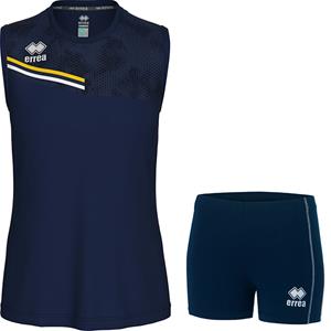 ERREA Eloy Lady Set x 10