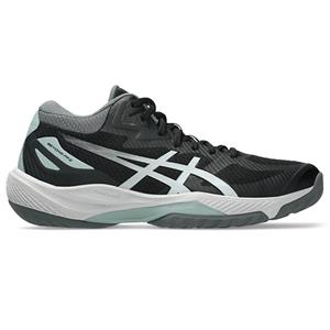 ASICS Beyond FF MT 2 - Black/Concrete