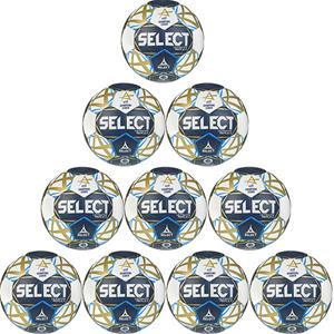 SELECT HB Ultimate EHF CL v25 Replica (10 stk)