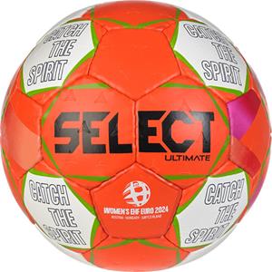 SELECT Ultimate EHF Euro EM Lady 2024 (V24)