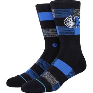 STANCE Mavericks Cryptic