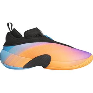 ADIDAS Don Issue 7 ASW - All Star