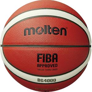 MOLTEN BG4000 Str. 5 Basketball