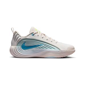NIKE Giannis Immortality 5 GS Jr. - Glacier Blue