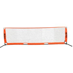 SELECT Foot Tennis Net (3m x 0,87m)