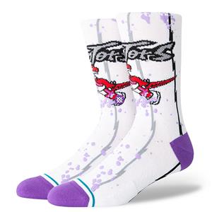 STANCE Overspray Raptors