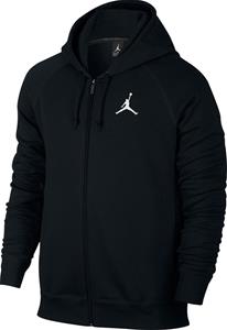 JORDAN Flight Hoody FZ