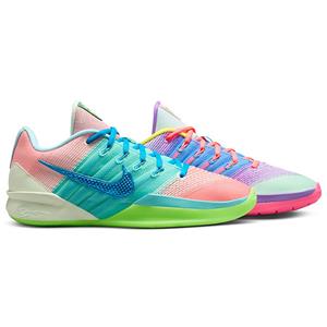 NIKE Sabrina 3 - What The ?