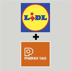 PUMA Landshold Trykpakke