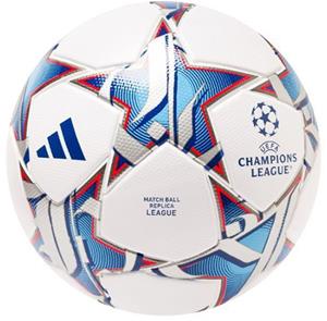 ADIDAS Champions League 2023-24 Replica