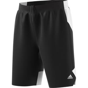 ADIDAS Crazy Expolsive Shorts Black/White