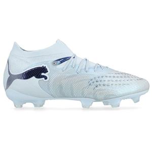 PUMA Future 9 Ultimate FG - Dreamrush Ice Blue