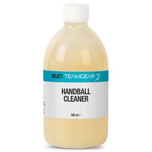 SELECT Håndbold Cleaner 500ml Dåse