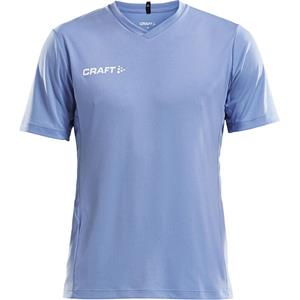 CRAFT Squad Jersey Solid