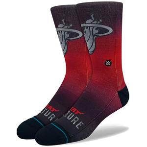 STANCE Heat City Edition 24