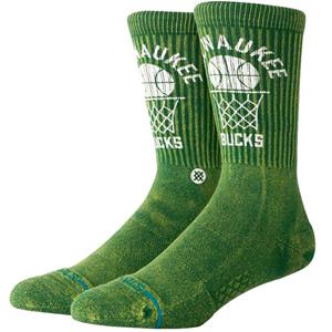 STANCE Vintage Bucks
