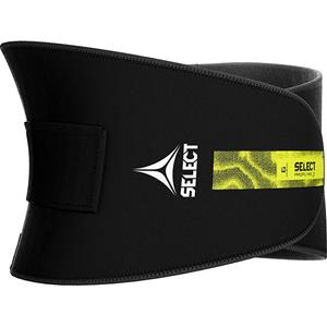 SELECT Back Support Splint