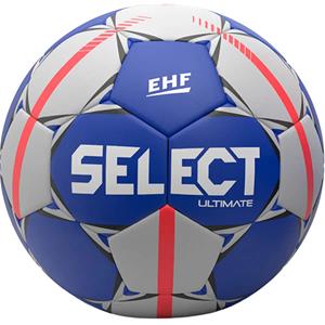 SELECT HB Ultimate Blue/grey