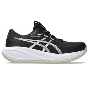 ASICS Cumulus 28 - Black/White