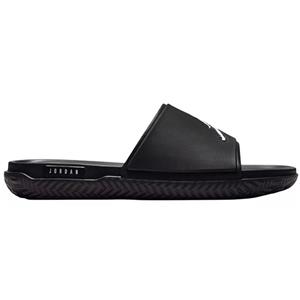 JORDAN Jumpman Slide Black/white