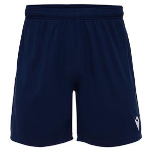 Ishøj Volley Spilleshorts